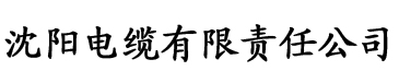 香蕉视屏一区电缆厂logo